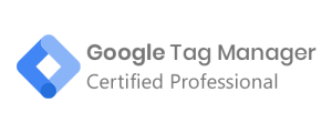 Google Tag Manager